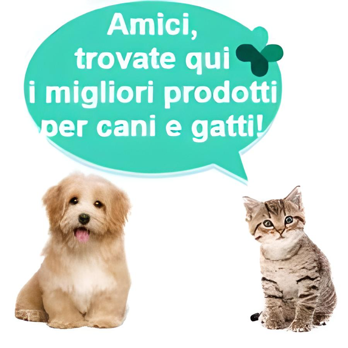 farmaci veterinari 2