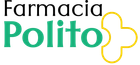 logo farmacia polito