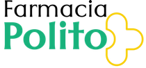 logo farmacia polito