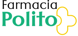 logo farmacia polito