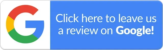 Google Review Google Review
