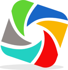 Favicon Favicon