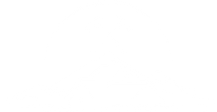 Quality Homes