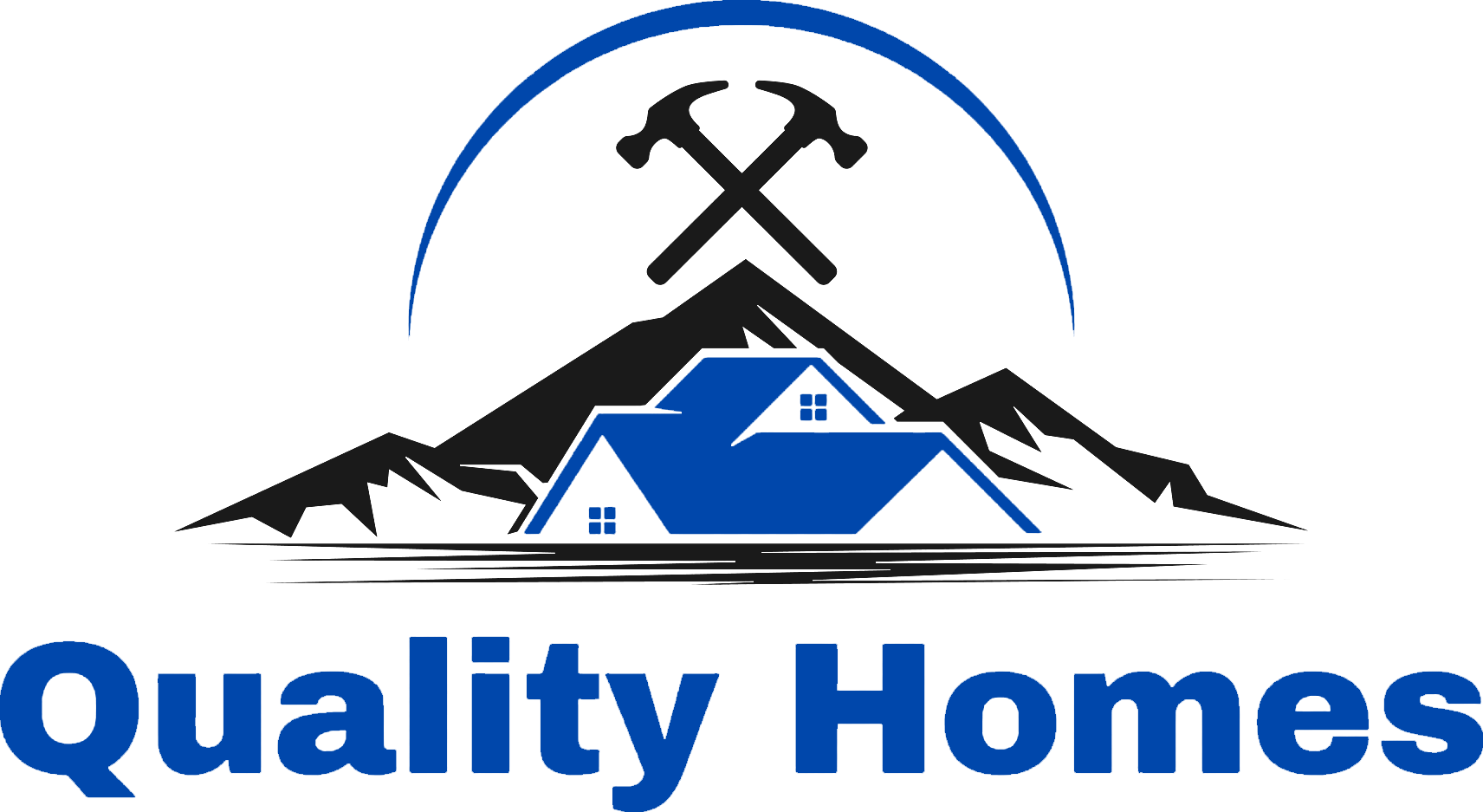 Quality Homes Quality Homes