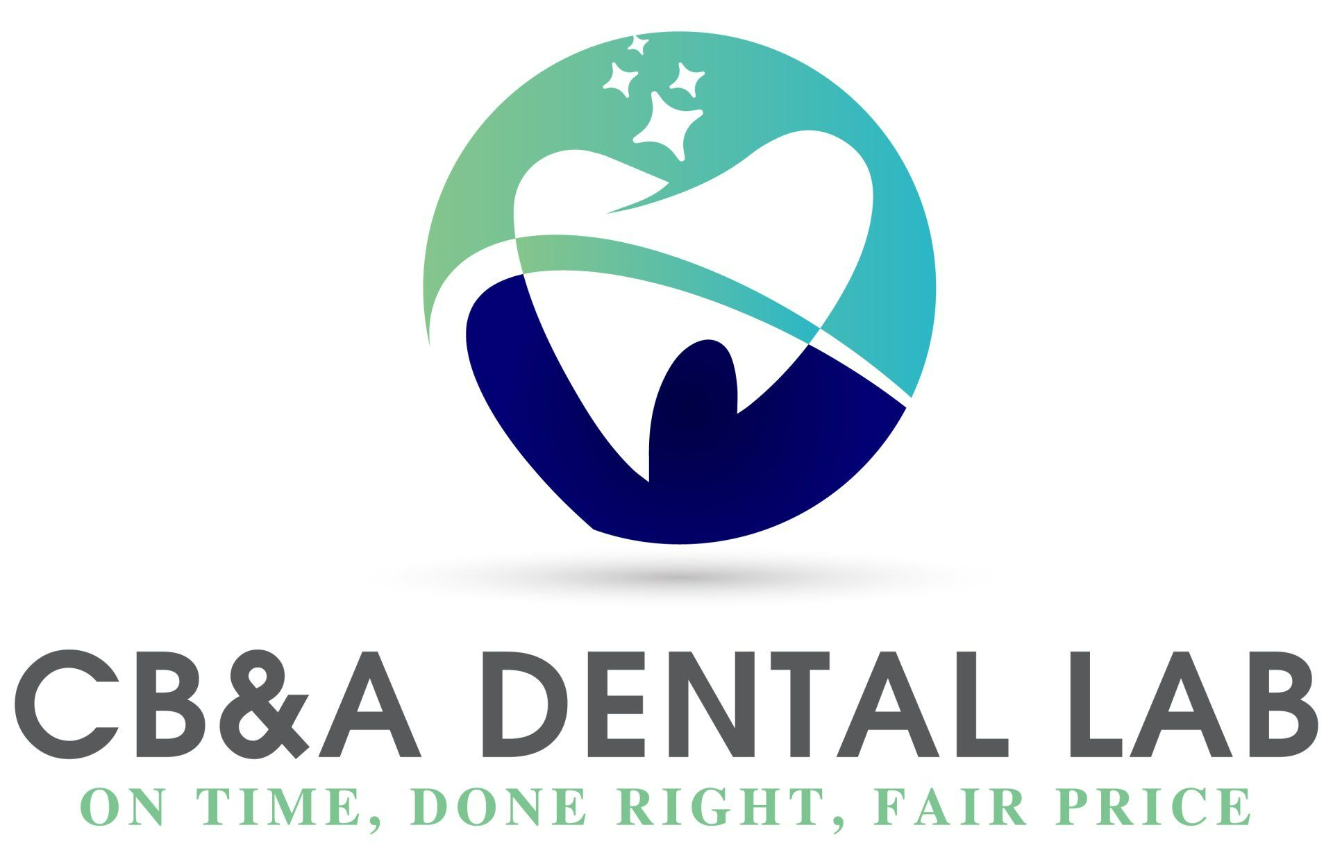 CB & A Dental Lab CB & A Dental Lab