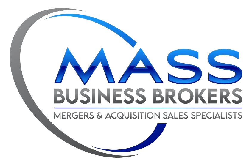 Business Broker Memphis TN