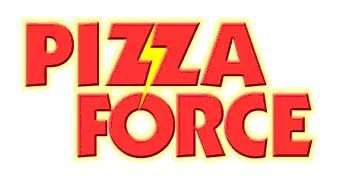 Pizza Force Pizza Force