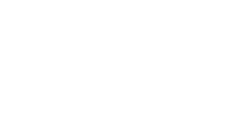Pizza Force Pizza Force