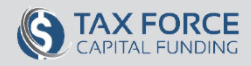 Tax Force Capital Funding Tax Force Capital Funding