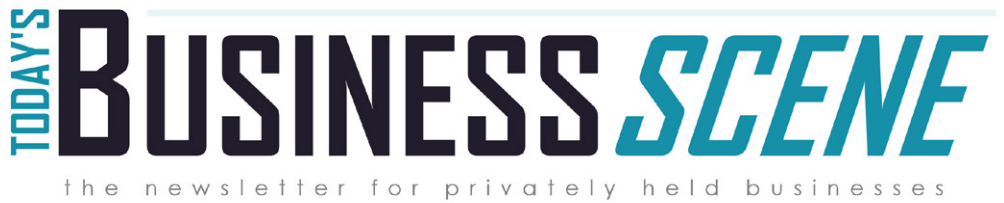 Business Broker Memphis TN