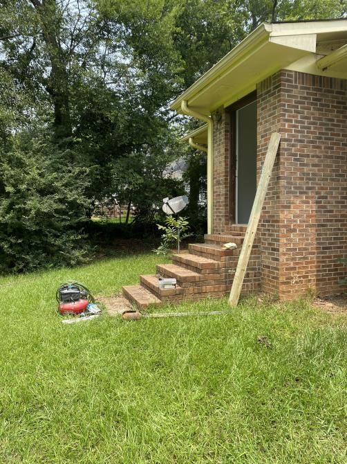 Ollie's Painting, LLC