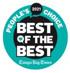 best of the best 2021