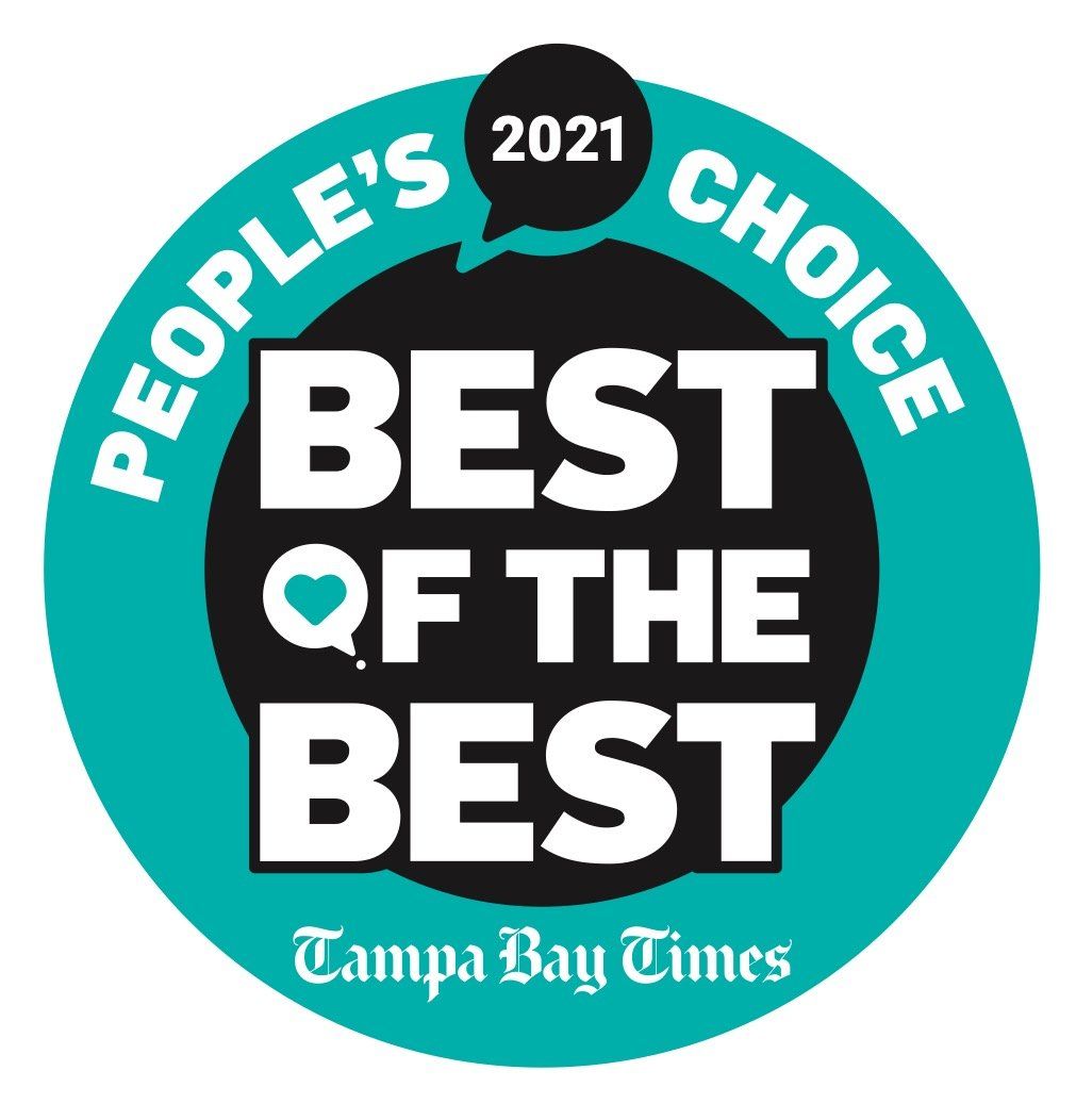 best of the best 2021