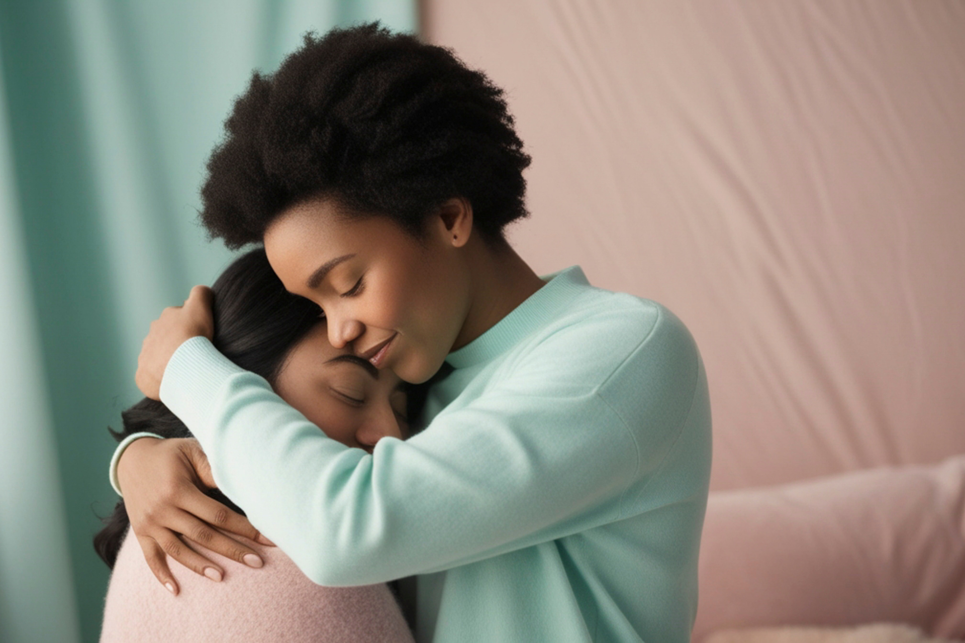 anxiety disorder treatments