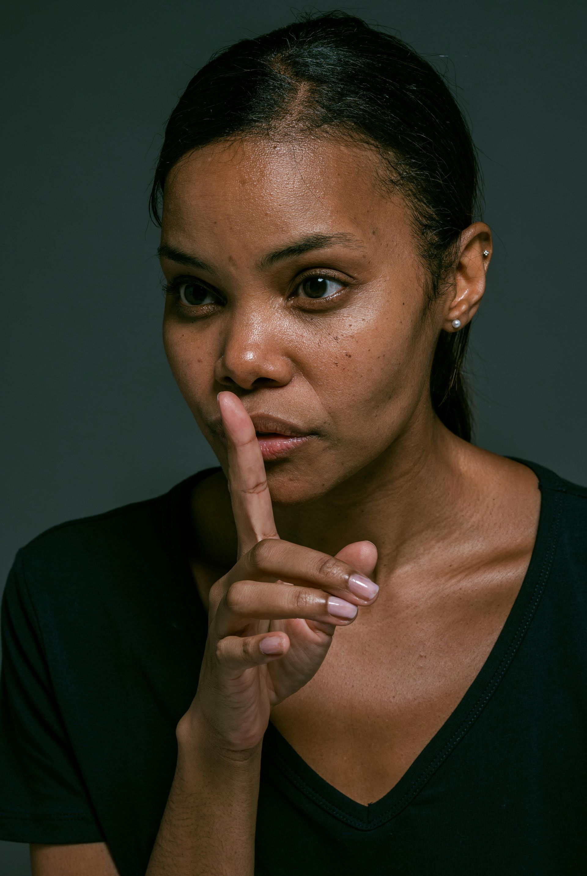 Setting boundaries as a Christian woman: when no is a holy word