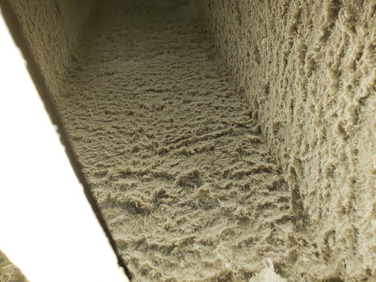Vent Cleaning — Sandpoint, ID — Indoor Air Care