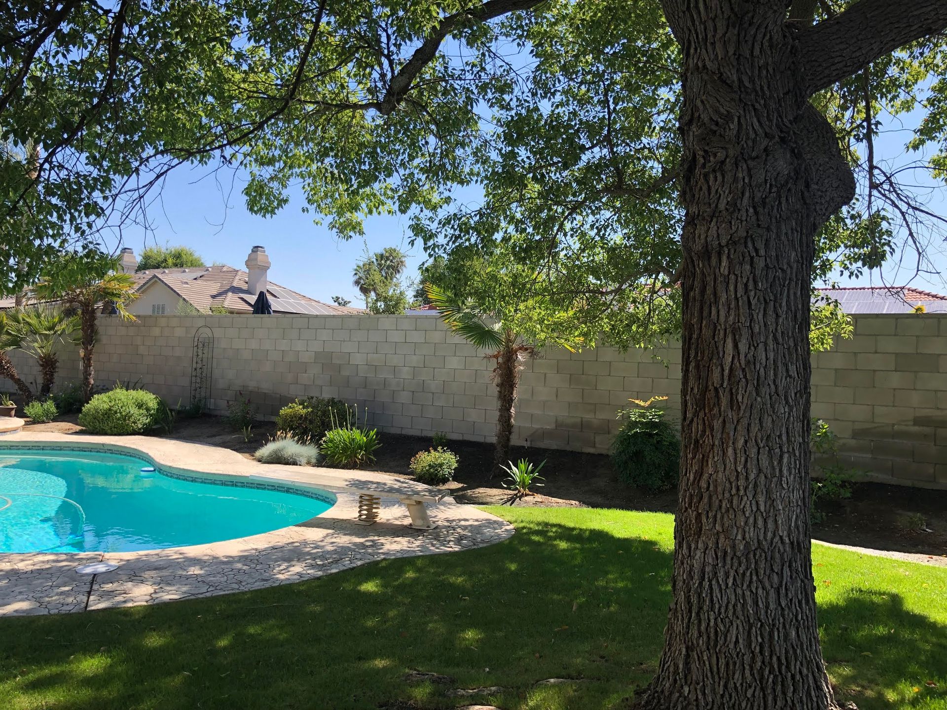 Check out our past work