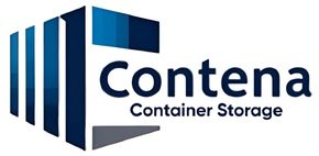 Contena Storage
Alquiler de espacios de  almacenamiento en containers maritimos