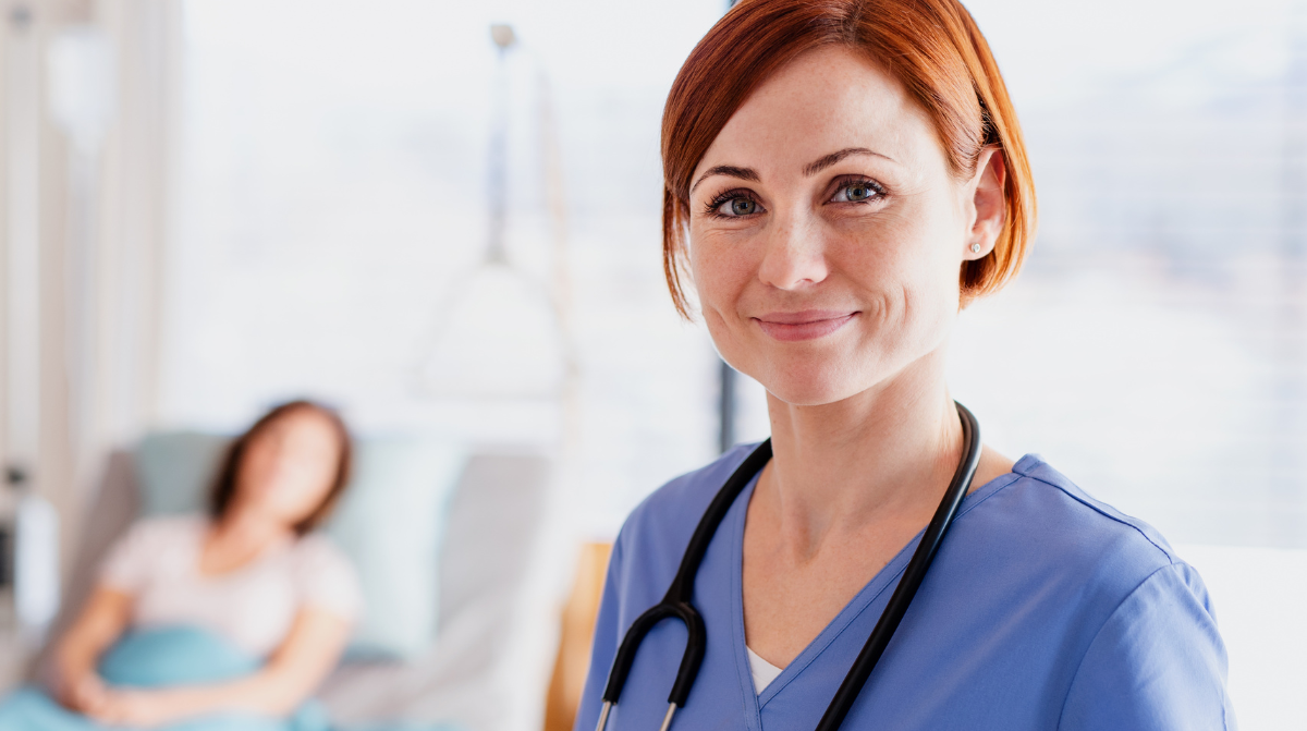 Post-Op Aftercare by skilled nurses and carers at your home or hotel
