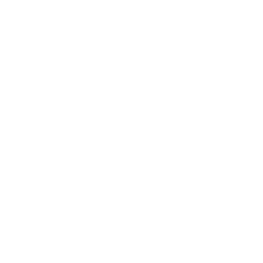 MediRide Post-Surgery Private Patient Transport with Nurse, Carer Drivers with Door to Door service