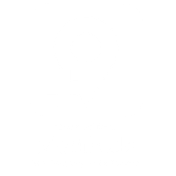 MediRide Post-Surgery Private Patient Transport with Nurse, Carer Drivers with Door to Door service