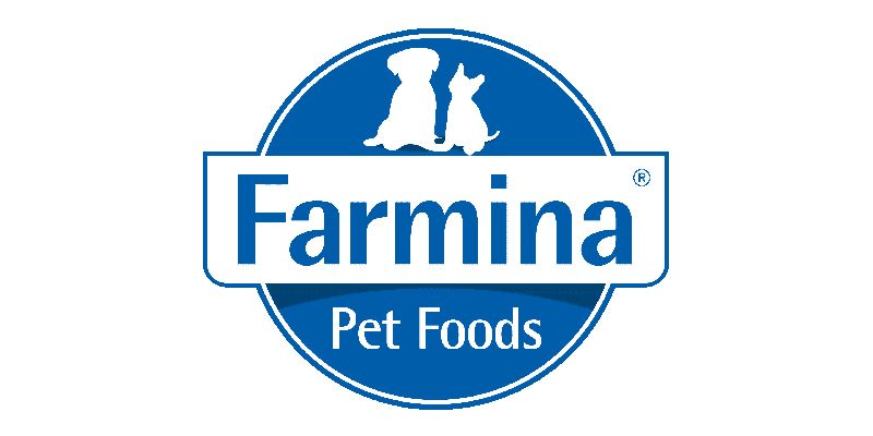 fermina