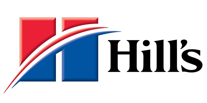 hill