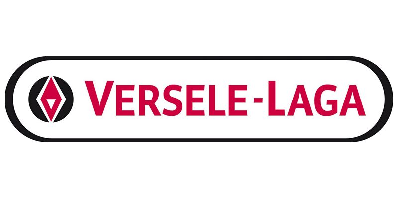 versele laga