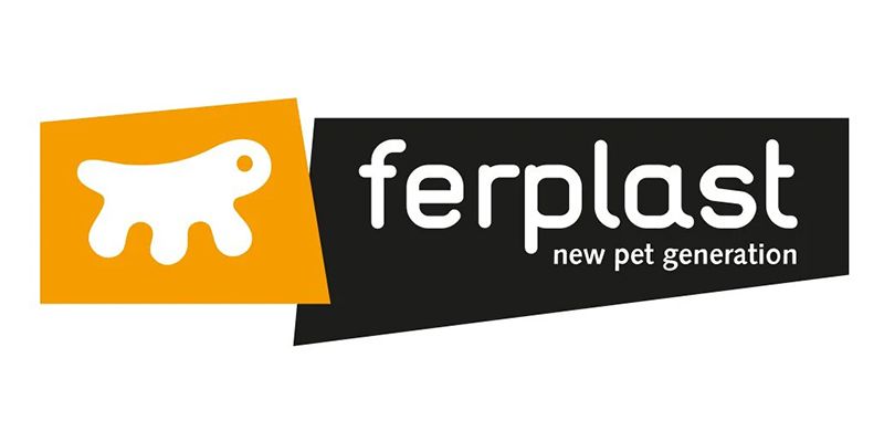 ferplan