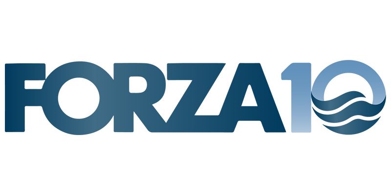 forza10