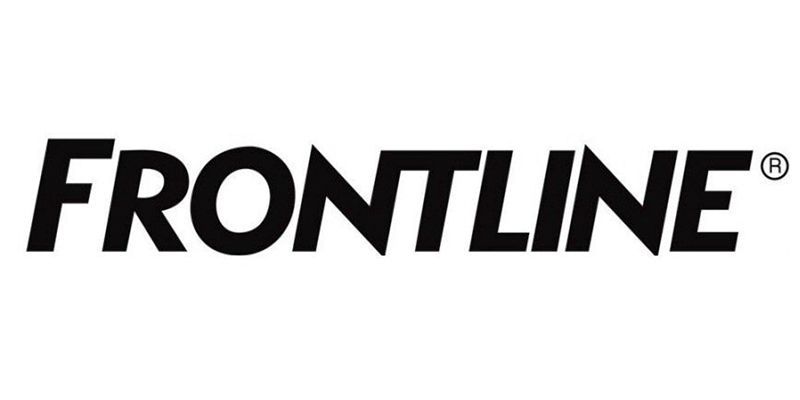 frontline