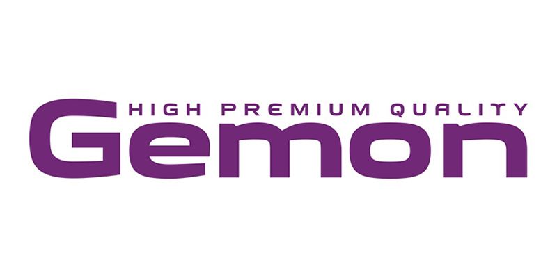 gemon