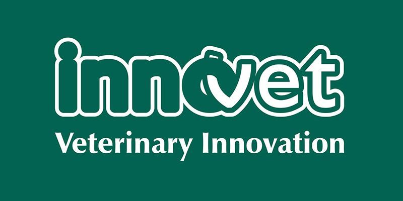 innovet