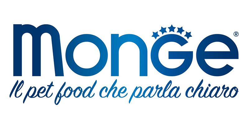 monge