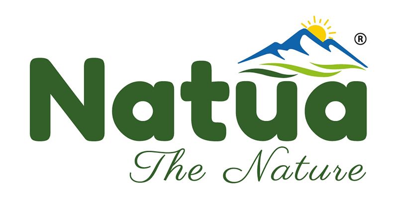nauta