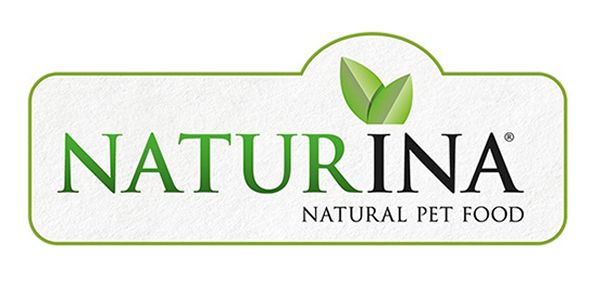naturina