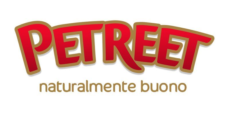 petreet