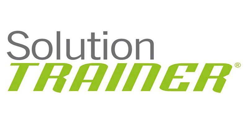 solution trainer