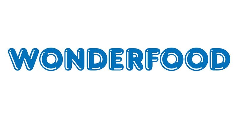 wonderfood