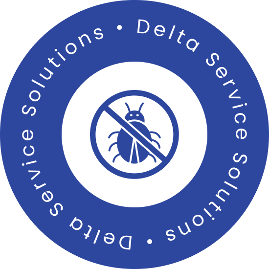 Delta Service Solutions