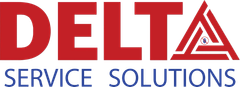 Delta Service Solutions