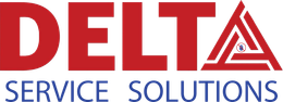 Delta Service Solutions