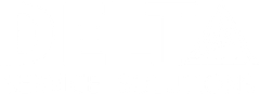 Delta Service Solutions