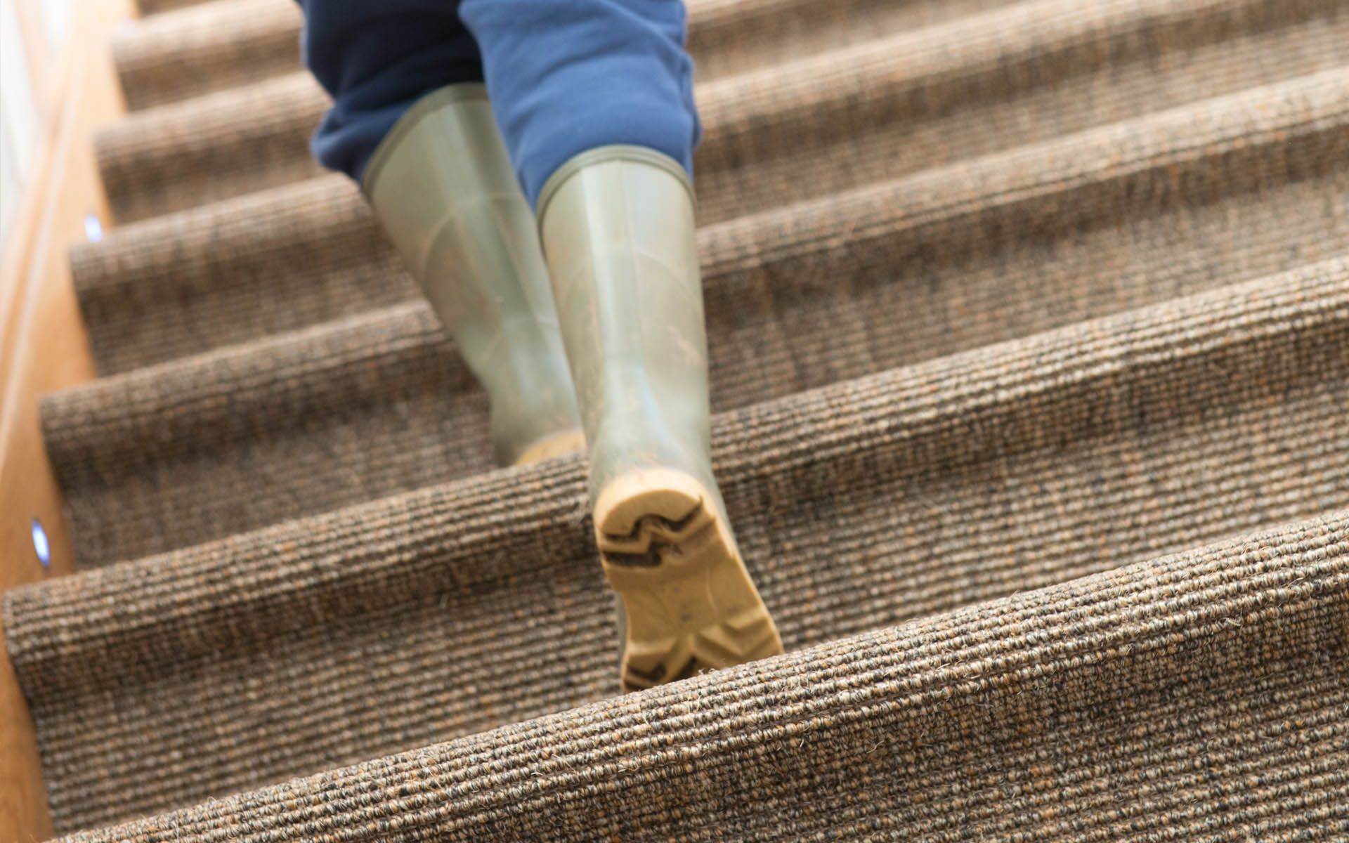 Start Point Flooring Gallery Artisan suppliers and installers of