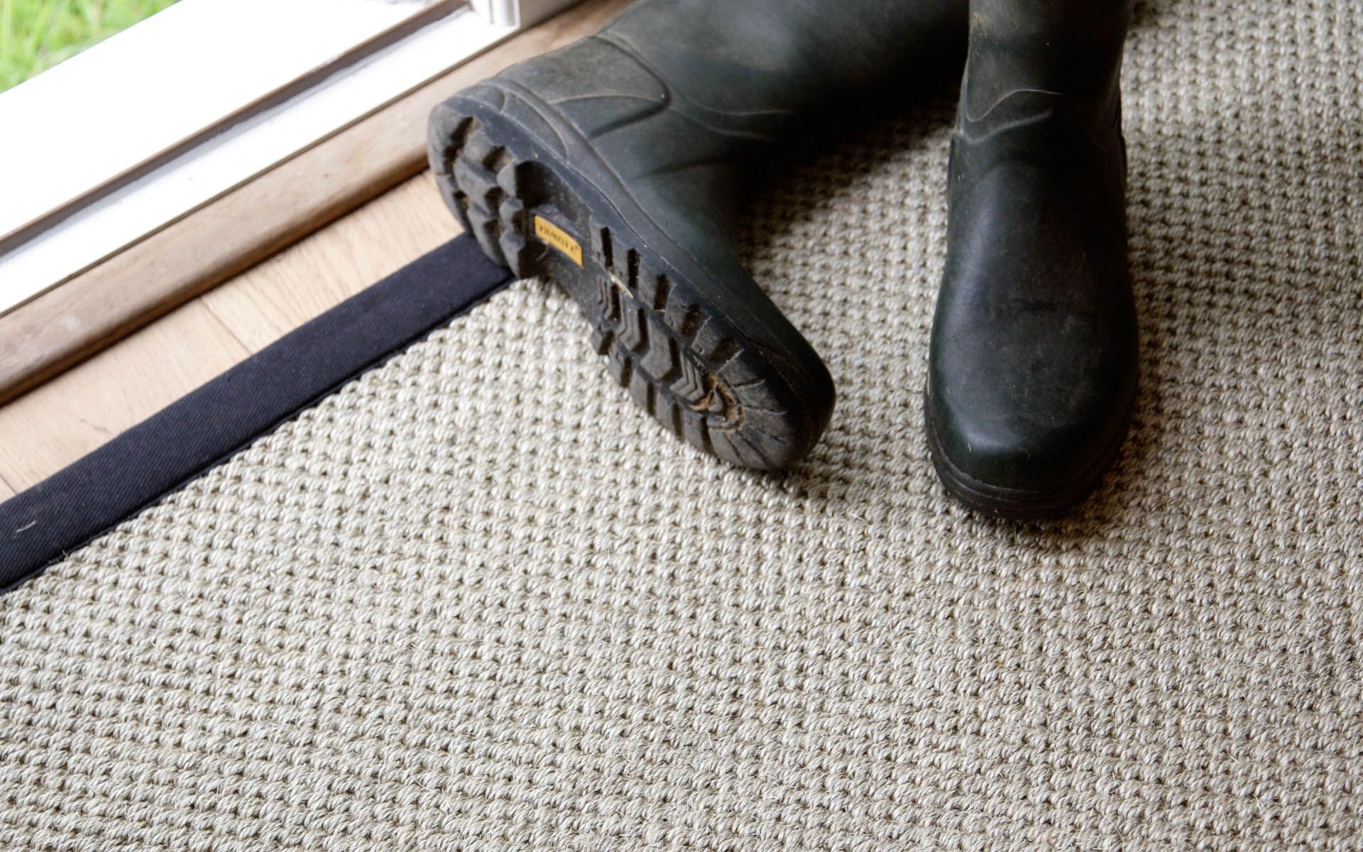 Start Point Flooring Gallery Artisan suppliers and installers of