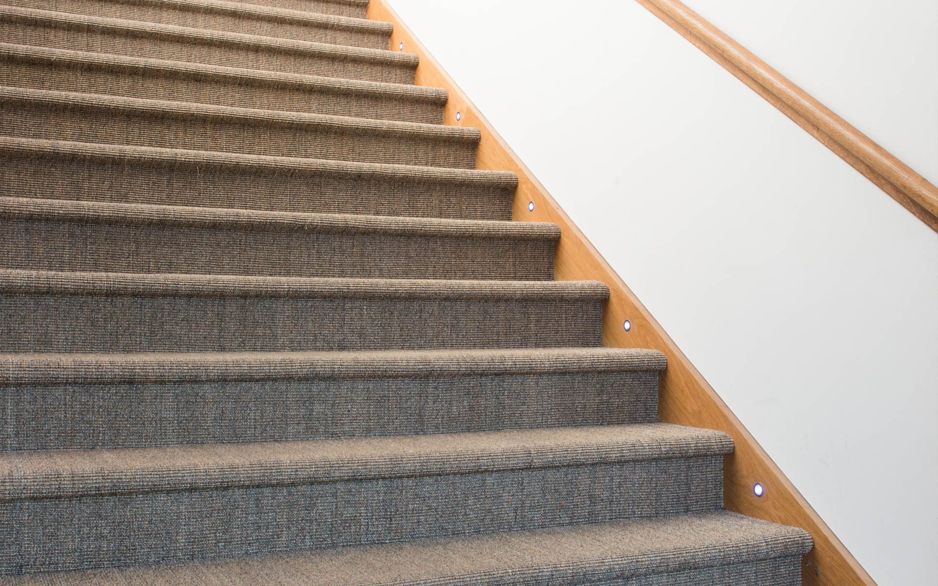 Start Point Flooring Gallery Artisan suppliers and installers of