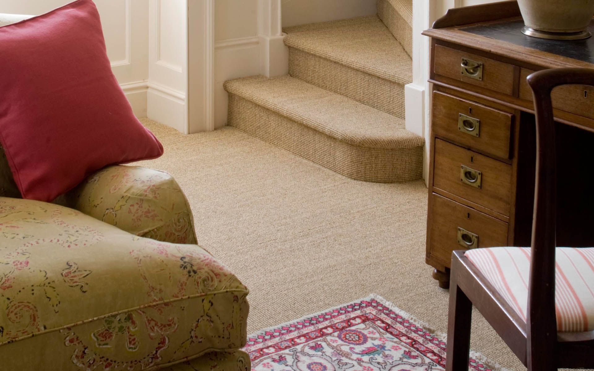 Start Point Flooring Gallery Artisan suppliers and installers of