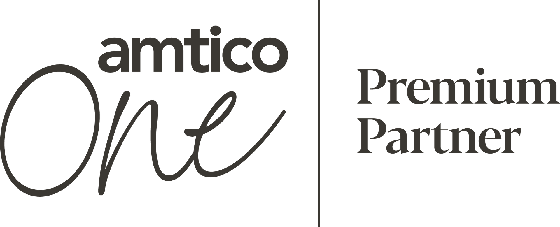 Amtico Flooring, Kingsbridge, South Devon