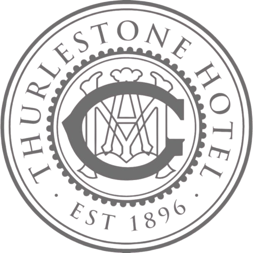 Thurlestone Hotel, Devon