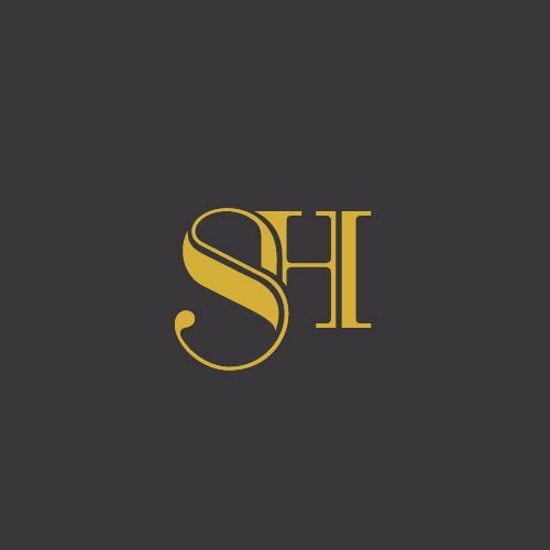SH Interiors, Devon